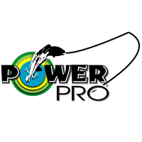 Power Pro